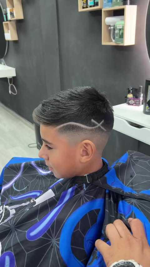 Marin Studio - Trabajo profesional